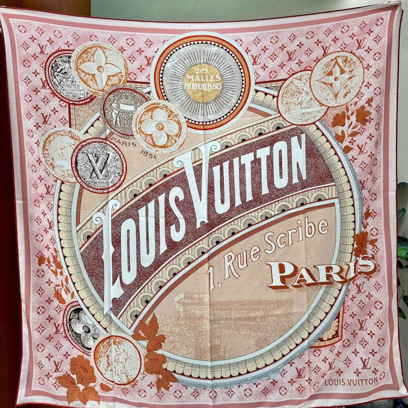 LV